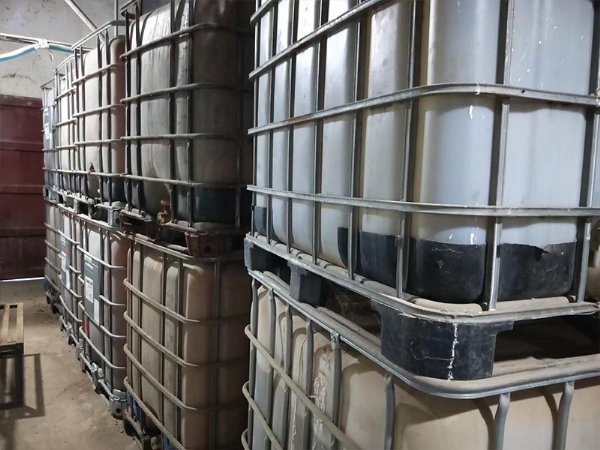 聚羧酸減水劑、粉劑